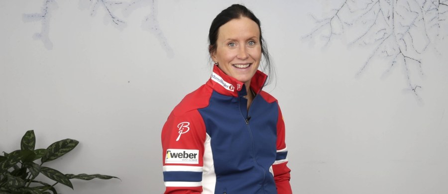 Multimedalistka olimpijska i świata w biegach narciarskich Marit Bjorgen, która 26 grudnia urodziła syna, powróci do rywalizacji już 16 marca. Norweżka wystartuje w Sarpsborg w biegu zorganizowanym w ramach obchodów tysiąclecia miasta. Na trasie pojawi się również Słowenka Katja Visnar, która matką została 24 listopada.