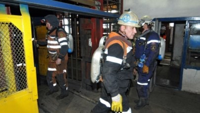 Rosja: Wybuch podczas akcji ratowniczej w kopalni. Nie żyje 6 osób