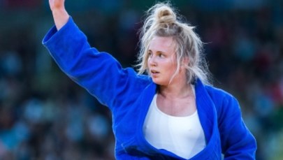 Daria Pogorzelec: Stać mnie na medal na igrzyskach olimpijskich