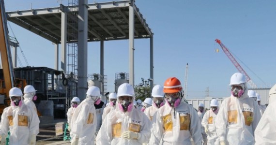 Trzech byłych szefów operatora japońskiej elektrowni atomowej Fukushima I, firmy Tokyo Electric Power Co. (Tepco), zostało oskarżonych o "zaniechanie kroków", które mogłyby zapobiec katastrofie nuklearnej z 2011 roku.
