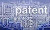 NIK o problemach z patentami