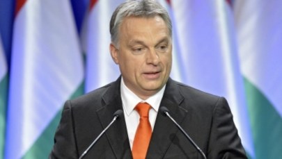 Orban: Nie będzie automatycznego przedłużania sankcji wobec Rosji