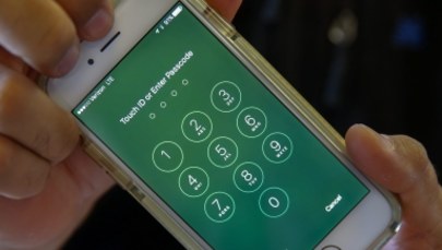Sąd: Nie można zmusić firmy Apple od odblokowania iPhone’a