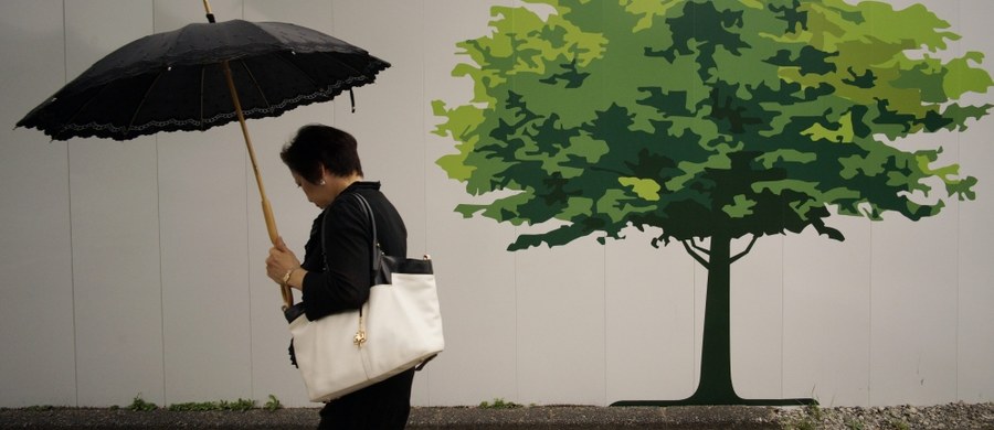 29 proc. pracujących Japonek, które wzięły udział w przeprowadzonym na zlecenie rządu badaniu, było molestowanych seksualnie w miejscu pracy. Chodzi m.in. o niechciany kontakt fizyczny czy poniżające komentarze - wynika z opublikowanych we wtorek danych.