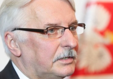 Witold Waszczykowski: Działania Komisji Weneckiej zostały wykorzystane do celów politycznych