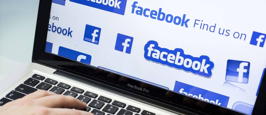 Niemiecki urząd antykartelowy (Bundeskartellamt) wszczął postępowanie przeciwko Facebookowi. Chodzi o podejrzenie, że w kwestii zbierania i wykorzystywania danych swoich użytkowników portal nadużywa dominującej pozycji na rynku.
