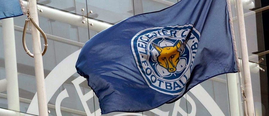 Takiej sytuacji w Premier League chyba nikt się nie spodziewał. Drużyna Leicester City zremisowała z West Bromwich Albion 2:2 i wciąż zajmuje pierwsze miejsce w tabeli. Do końca rozrywek pozostało jeszcze 10 meczów, ale coraz śmielej mówi się, że podopieczni Claudio Ranieriego mogą po raz pierwszy w historii wznieść mistrzowskie trofeum.