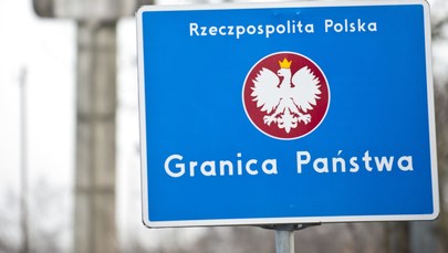 W lipcu Polska przywróci kontrole na granicach