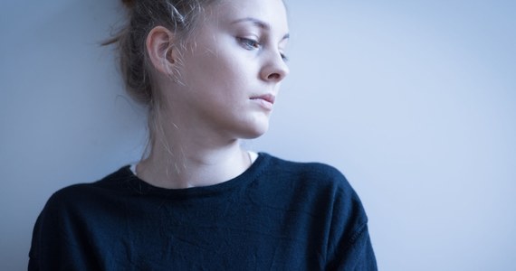 UK randki pokazują niepełnosprawności
