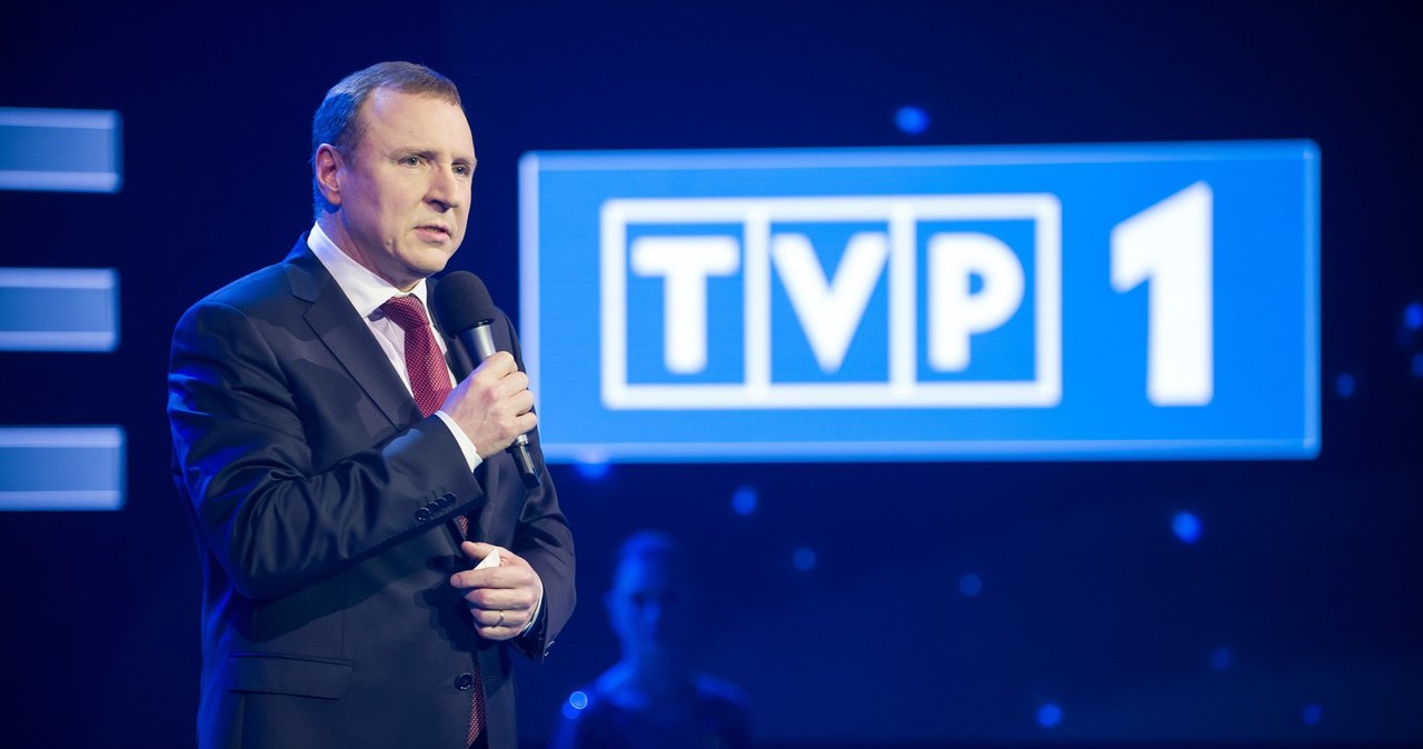 Prezes TVP - Jacek Kurski - odpowiedział Gildii Reżyserów Polskich zarzucającej Telewizji Polskiej "rażącą manipulację" w związku z emisją filmu "Ida". "Telewizja Polska pod moim kierownictwem ceni sobie pluralizm opinii i poglądów" - napisał Kurski.