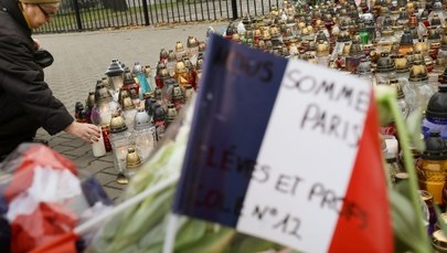 Departament Stanu USA ostrzega przed zamachami terrorystycznymi. Możliwe ataki w Europie