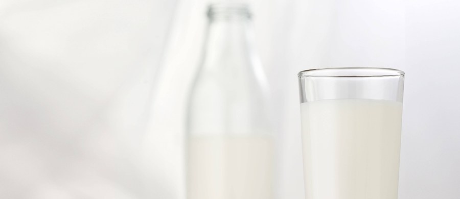 Rekordowo niskie ceny rujnują wyniki branży mleczarskiej w naszym kraju. Na poprawę koniunktury będzie jednak musiała poczekać do końca roku - informuje "Rzeczpospolita".