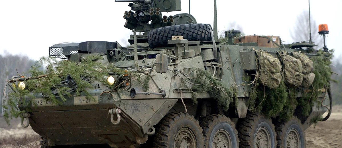 Czeka nas fala odejść wysokich rangą dowódców - twierdzi były minister obrony Tomasz Siemoniak. Pierwszym sygnałem - jak dodał - jest ujawniony przez RMF FM exodus generałów z armii. Rezygnację złożyło aż 5 generałów z Dowództwa Generalnego Rodzajów Sił Zbrojnych. 