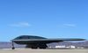 B-21 - nowy bombowiec stealth dla USAF