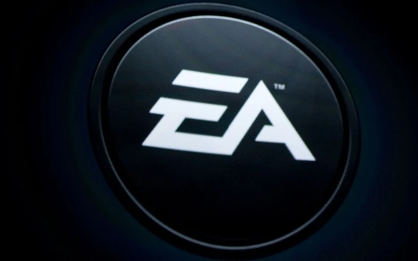 Szef Electronic Arts zapomniał o mikrofonie. Obraził pracowników firmy