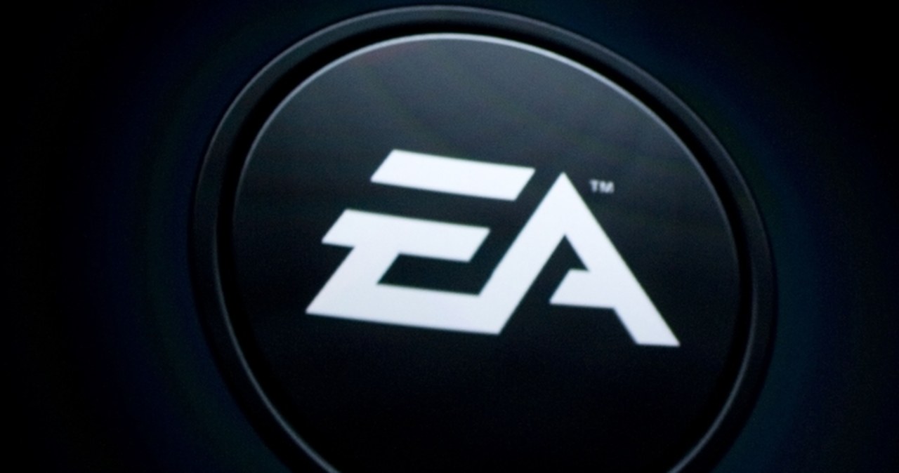 Szef Electronic Arts zapomniał o mikrofonie. Obraził pracowników firmy