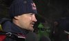 Małysz: Potrzebujemy trenera, który weźmie to wszytsko w garść