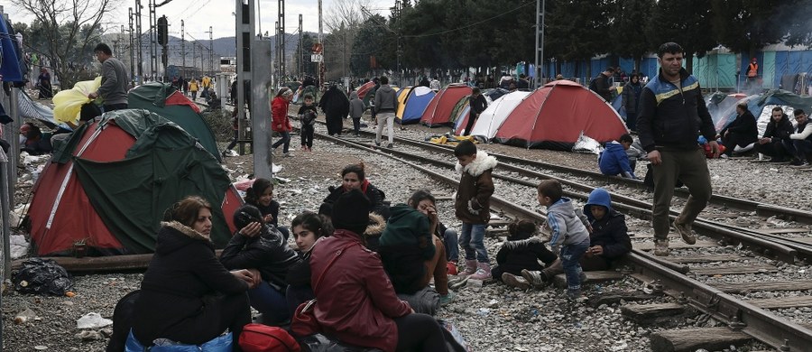 W związku z kryzysem migracyjnym parlament Słowenii postanowił podjąć stanowcze kroki i zaostrzyć prawo azylowe. Nowe przepisy upraszczają procedurę, w której państwo odmawia przyznania azylu oraz redukuje finansową pomoc dla uchodźców. 