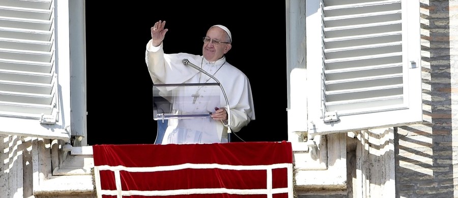 Jest niemal pewne, że na czas wizyty w Krakowie papieża Franciszka, jego rezydencją będzie budynek kurii przy ul. Franciszkańskiej - podaje "Dziennik Polski". Niebawem Watykan oficjalnie ogłosi program pielgrzymki Ojca Świętego do Polski.