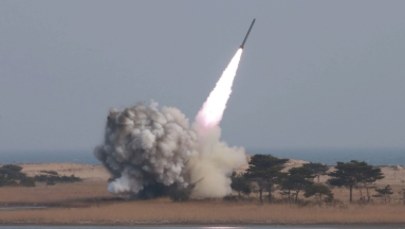 Korea Północna grozi USA i Korei Południowej atakiem nuklearnym