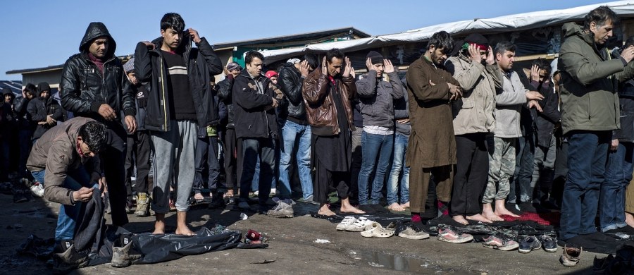 W Brukseli dziś nadzwyczajny szczyt Unia Europejska – Turcja, który ma doprowadzić do porozumienia z Ankarą i powstrzymania przewidywanej na wiosnę kolejnej fali uchodźców. Jak dowiedziała się nasza dziennikarka Katarzyna Szymańska-Borginon, Polska zadeklaruje na szczycie dodatkowe wsparcie dla  unijnej agencji ds. zarządzania granicami zewnętrznymi Frontex oraz dla agencji ds. azylu EASO. Chodzi o wzmocnienie granicy zewnętrznej Unii Europejskiej, głownie Grecji, Włoch i Słowenii. 