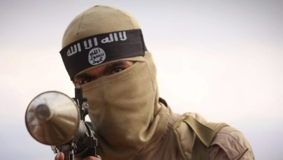 Wysoki rangą oficer brytyjskiej policji: Państwo Islamskie planuje spektakularne ataki