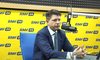 Petru: Kaczyński krzyczy, jest agresywny. Rozpoczyna się największy od ‘89 roku kryzys