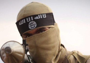 ISIS planowało uprowadzić premiera i kilku ministrów