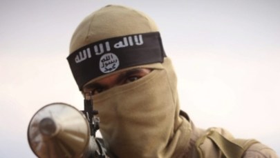 ISIS planowało uprowadzić premiera i kilku ministrów
