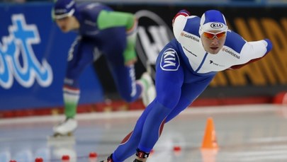 Kolejna sportowa wpadka Rosjan: Kuliżnikow i Jelistratow złapani na dopingu