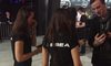 Intel Extreme Masters 2016 w katowickim Spodku