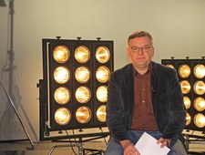 Muzeum Polskiej Piosenki