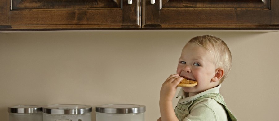 Zdolności intelektualne zaledwie 1,5-rocznych dzieci są dużo większe, niż dotąd sadzono. Dowiodły tego najnowsze badania ekspertów z francuskiego Państwowego Centrum Poszukiwań Naukowych.