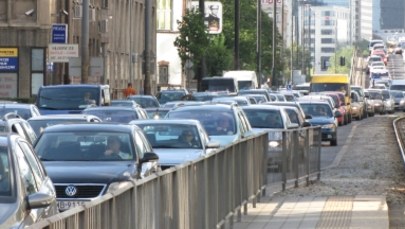 "Dziennik Gazeta Prawna": Kierowcy sfinansują oddziały ratunkowe