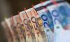 MR: Od 5 kwietnia firmy powalczą o pieniądze UE z programu "Interreg Europa"