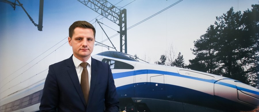 Prezes PKP Intercity Jacek Leonkiewicz oraz Magdalena Zajączkowska-Ejsymont, członek zarządu ds. finansowych, złożyli rezygnacje z pełnionych funkcji. W zarządzie spółki został Piotr Rybotycki, który jest odpowiedzialny za sprawy operacyjne.