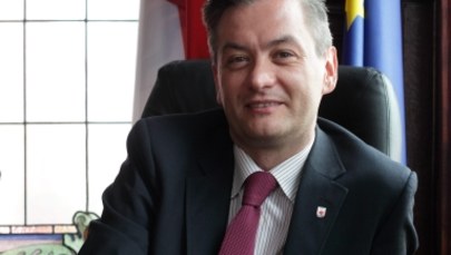 Aleksander Kwaśniewski: W 2020 roku prezydentem będzie Robert Biedroń