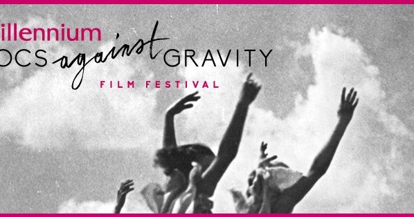 W Warszawie, Wrocławiu, Bydgoszczy, Gdyni oraz w 20 innych miastach odbędzie 13. edycja festiwalu Millennium Docs Against Gravity. Wydarzenie, którego gośćmi będą m.in. reżyser Siergiej Łoźnica i muzyk Kutiman, rozpocznie się 13 i potrwa do 25 maja.