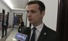 Jakub Kulesza (Kukiz'15) o opinii Komisji Weneckiej 