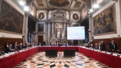 Opinia Komisji Weneckiej ws. nowelizacji ustawy o Trybunale Konstytucyjnym. Główne punkty