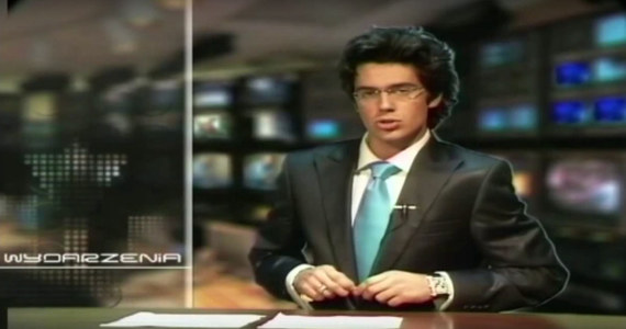 program tv .interia. pl programs program tv .interia. pl programs