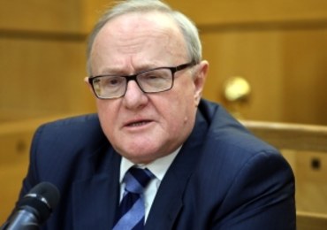 Przeciek projektu wyroku TK. Wiceprezes Trybunału ostro odpowiada ministrowi sprawiedliwości