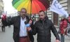Kijowski: Ludzie mają dość "dobrej zmiany" (TV Interia)
