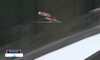 PŚ w Titisee-Neustadt. Triumf Forfanga. Wideo