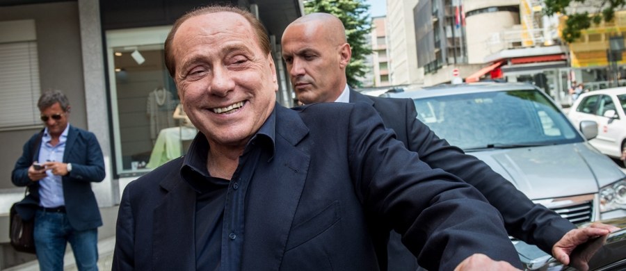 Były premier Włoch Silvio Berlusconi dostanie w spadku 90-metrowy apartament w Trieście z tarasem i widokiem na morze. Zapisał mu go w testamencie włoski malarz Glauco Dimini – zagorzały miłośnik politycznej działalności przywódcy partii Forza Italia. Berlusconi ma 20 domów w różnych zakątkach świata.