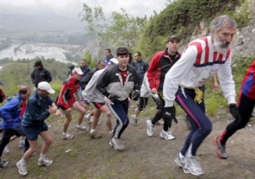 Sport dla każdego: Biegi na orientację