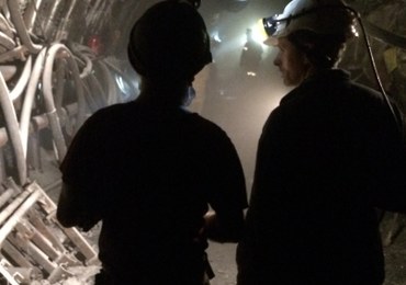 Związkowcy walczą o średnie wynagrodzenie górników. Trudne negocjacje w Katowicach 