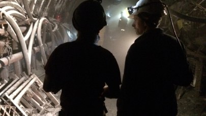 Związkowcy walczą o średnie wynagrodzenie górników. Trudne negocjacje w Katowicach 