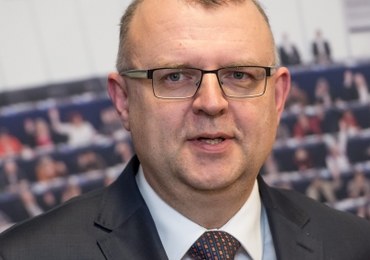 Ujazdowski: Podnieśmy z ziemi skarb dobra RP, opublikujmy orzeczenie TK i napiszmy nową ustawę