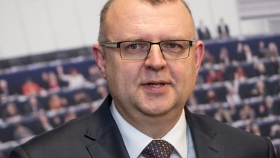 Ujazdowski: Podnieśmy z ziemi skarb dobra RP, opublikujmy orzeczenie TK i napiszmy nową ustawę